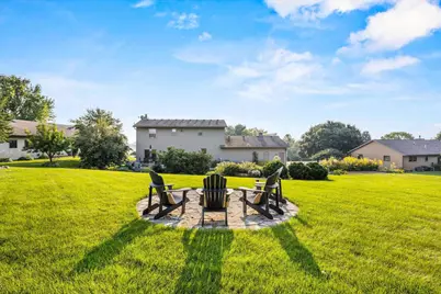 7600 Suffolk Down, Sun Prairie, WI 53590 - Photo 43