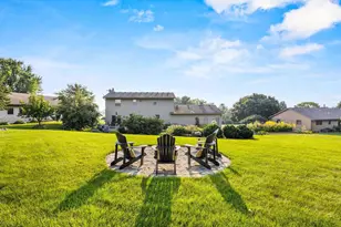 7600 Suffolk Down, Sun Prairie, WI 53590 - Photo 43