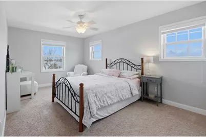 7600 Suffolk Down, Sun Prairie, WI 53590 - Photo 33