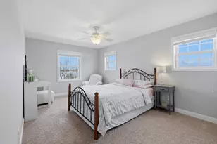 7600 Suffolk Down, Sun Prairie, WI 53590 - Photo 33