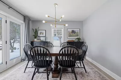 7600 Suffolk Down, Sun Prairie, WI 53590 - Photo 11