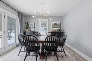 7600 Suffolk Down, Sun Prairie, WI 53590 - Photo 11