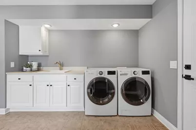 7600 Suffolk Down, Sun Prairie, WI 53590 - Photo 19