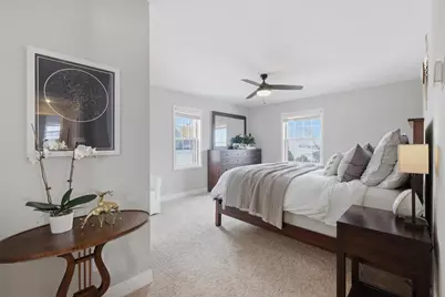 7600 Suffolk Down, Sun Prairie, WI 53590 - Photo 23