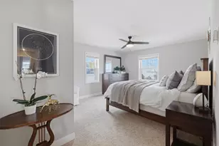 7600 Suffolk Down, Sun Prairie, WI 53590 - Photo 23