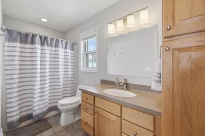 7600 Suffolk Down, Sun Prairie, WI 53590 - Photo 31