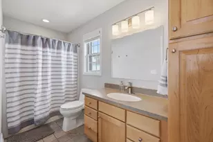 7600 Suffolk Down, Sun Prairie, WI 53590 - Photo 31