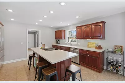 7600 Suffolk Down, Sun Prairie, WI 53590 - Photo 7