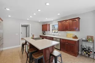 7600 Suffolk Down, Sun Prairie, WI 53590 - Photo 7