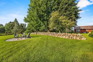 7600 Suffolk Down, Sun Prairie, WI 53590 - Photo 15