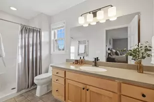 7600 Suffolk Down, Sun Prairie, WI 53590 - Photo 27