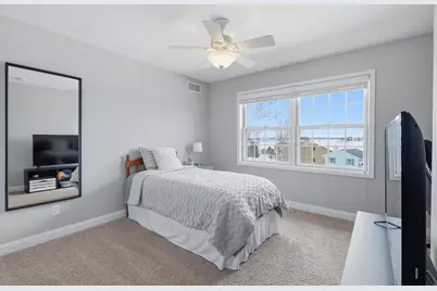 7600 Suffolk Down, Sun Prairie, WI 53590 - Photo 29