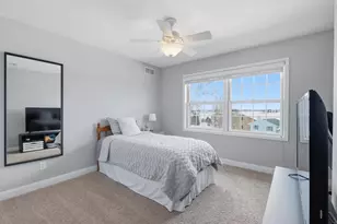 7600 Suffolk Down, Sun Prairie, WI 53590 - Photo 29