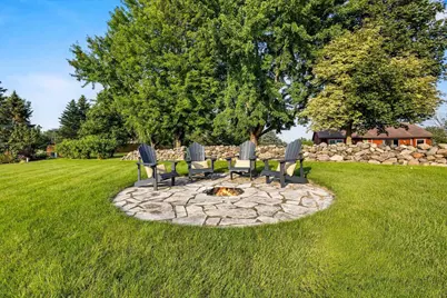 7600 Suffolk Down, Sun Prairie, WI 53590 - Photo 37