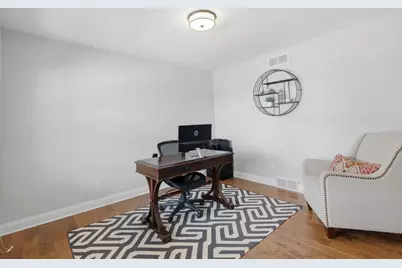 7600 Suffolk Down, Sun Prairie, WI 53590 - Photo 21