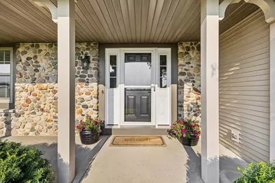 7600 Suffolk Down, Sun Prairie, WI 53590 - Photo 35