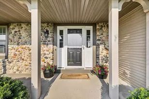 7600 Suffolk Down, Sun Prairie, WI 53590 - Photo 35