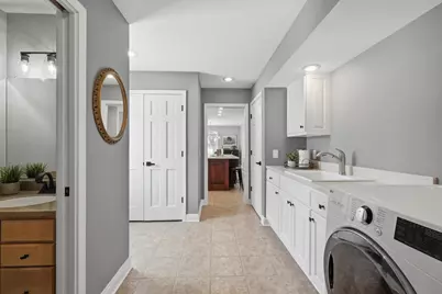 7600 Suffolk Down, Sun Prairie, WI 53590 - Photo 17