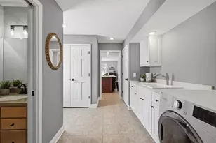 7600 Suffolk Down, Sun Prairie, WI 53590 - Photo 17