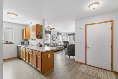 1507 Manassas Drive #51, Baraboo, WI 53913 - Photo 15