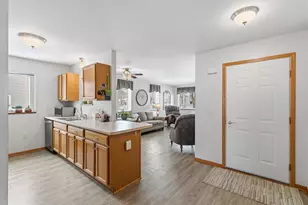 1507 Manassas Dr, Baraboo, WI 53913 - Photo 15