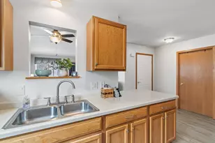 1507 Manassas Dr, Baraboo, WI 53913 - Photo 19