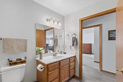 1507 Manassas Drive #51, Baraboo, WI 53913 - Photo 33