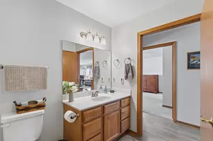 1507 Manassas Dr, Baraboo, WI 53913 - Photo 33