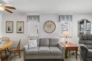 1507 Manassas Dr, Baraboo, WI 53913 - Photo 7