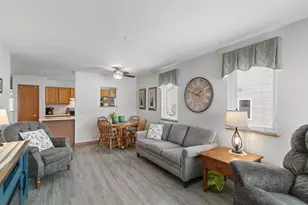 1507 Manassas Dr, Baraboo, WI 53913 - Photo 5