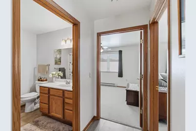 1507 Manassas Drive #51, Baraboo, WI 53913 - Photo 27