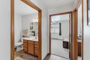 1507 Manassas Dr, Baraboo, WI 53913 - Photo 27