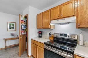 1507 Manassas Dr, Baraboo, WI 53913 - Photo 21