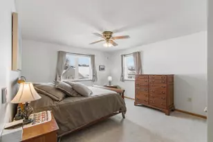 1507 Manassas Dr, Baraboo, WI 53913 - Photo 25