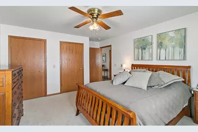 1507 Manassas Drive #51, Baraboo, WI 53913 - Photo 23