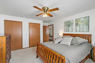 1507 Manassas Dr, Baraboo, WI 53913 - Photo 23