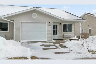 1507 Manassas Drive #51, Baraboo, WI 53913 - Photo 37