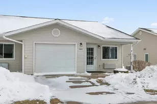 1507 Manassas Dr, Baraboo, WI 53913 - Photo 37