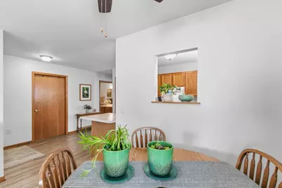 1507 Manassas Drive #51, Baraboo, WI 53913 - Photo 11