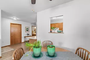 1507 Manassas Dr, Baraboo, WI 53913 - Photo 11