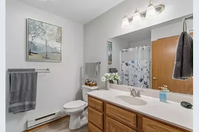 1507 Manassas Drive #51, Baraboo, WI 53913 - Photo 31