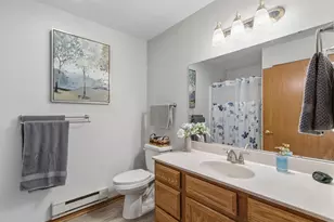 1507 Manassas Dr, Baraboo, WI 53913 - Photo 31