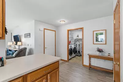 1507 Manassas Drive #51, Baraboo, WI 53913 - Photo 13