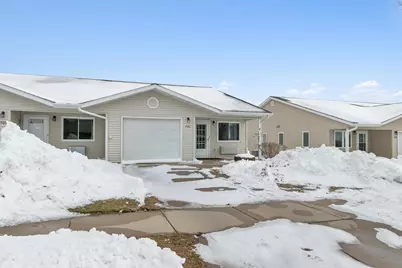 1507 Manassas Drive #51, Baraboo, WI 53913 - Photo 39