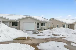 1507 Manassas Dr, Baraboo, WI 53913 - Photo 39