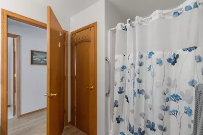 1507 Manassas Drive #51, Baraboo, WI 53913 - Photo 35