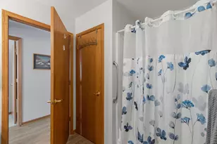 1507 Manassas Dr, Baraboo, WI 53913 - Photo 35