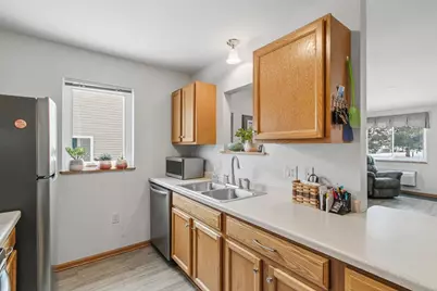 1507 Manassas Drive #51, Baraboo, WI 53913 - Photo 17