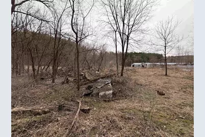 18050 Patch Hill Drive, Viola, WI 54664 - Photo 61