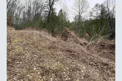 18050 Patch Hill Drive, Viola, WI 54664 - Photo 37